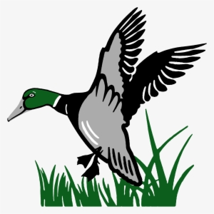 Great Social Event For The Whole Family