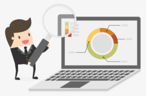 Herramientas Para Analítica Web - Gst Changes