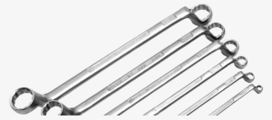 Herramientas - Llaves Herramientas Png
