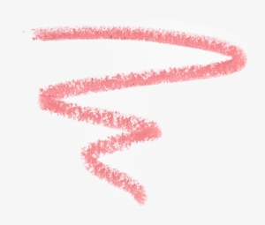 Delineador Para Labios Delineador - Lip