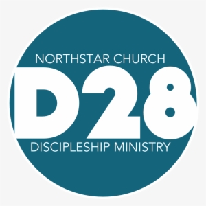 20 Jun 2014 - Discipleship Ministries