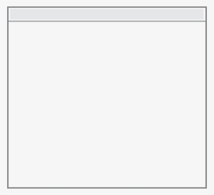 Yulang Chemical Industry Co., Ltd.
