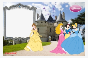 Anúncios - Château De Chaumont