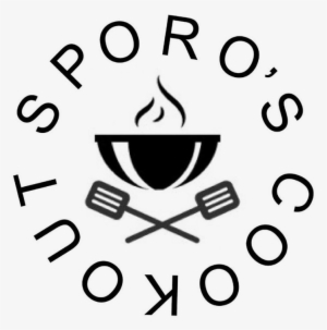 Sporo Street Cookout - Sporos Cookout