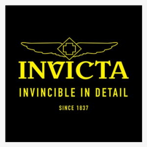Invicta At San Marcos Premium Outlets® - Invicta 3 Slot Impact Watch Storage Collector's Hard