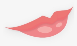 Relleno De Labios Con Ácido Hialurónico