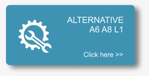 Zack Squeegee Wall Fitting (fits Puro Squeegee - Zak40000)