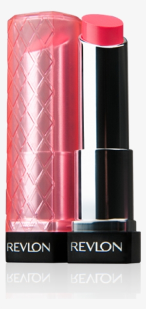 Bálsamo Labial Con Color Revlon Colorburst - Dry Lips Best Product