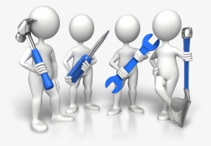 Cuando Testeamos Aplicaciones De Celulares, Es Muy - Life Skills For Teens: 10 Steps To Success For Teens