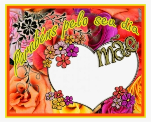 Super Molduras - Dennis0yopen Oil Paintings Rose Black And White Printed