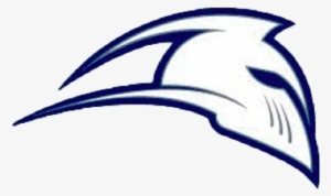 San Marcos High School - San Marcos High School Logo