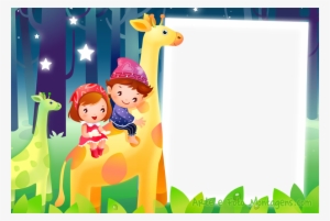 Fundo - Ve Tranh Vector Mam Non