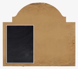Marco Kraft S2 - Plywood