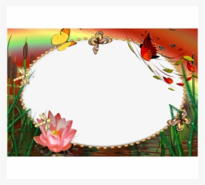 Super Molduras - Picture Frame