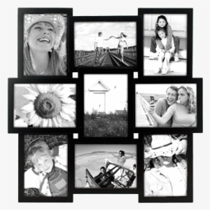 Venha Nos Fazer Uma Visita Ou