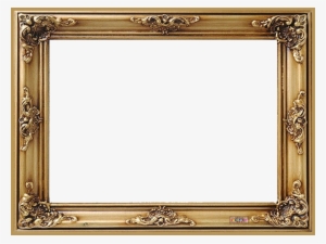 Marcos 3 Photo - Ben Moore Hotel Montgomery Al