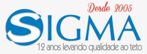 Forros De Pvc Sigma - Oval