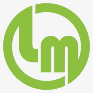 London Marcos - Ville De Saint Etienne