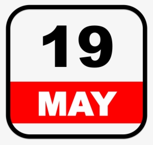 Join Us For Damariscotta's Weekly Summer Contractor - Kalender 19 Juli