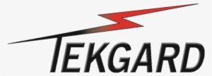 Tekgard, Inc.