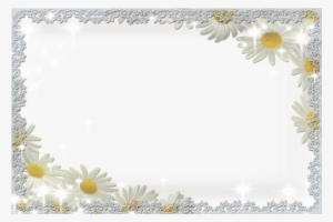 Molduras Para Convite De Casamento