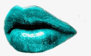 Labios Turquesa - Close Up Photos Of Facial Features