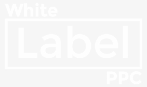 Whitelabellogowhite - White Photo For Instagram