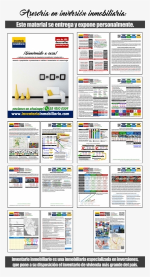 Superstudio Vinilo Decorativo Fleur Volant 300 Gr