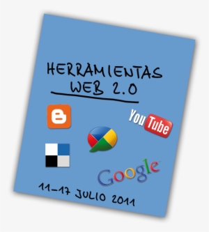 Herramientas - Youtube