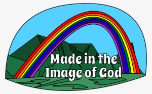 A Progressive, Radically Inclusive, Justice-seeking