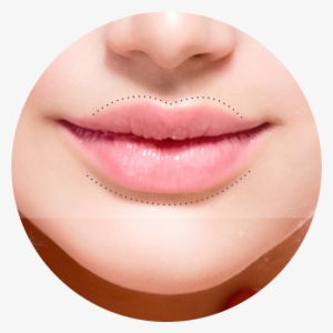 Volumen Labios - Minsk