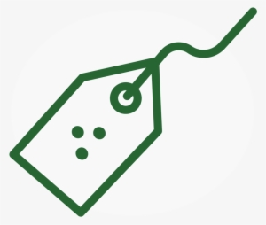 Sshomeicon Bg-whitelabel - White-label Product