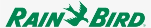 Be Sure To Join Ais And Rain Bird Reps At Our Fishers - Rain Bird Logo Png