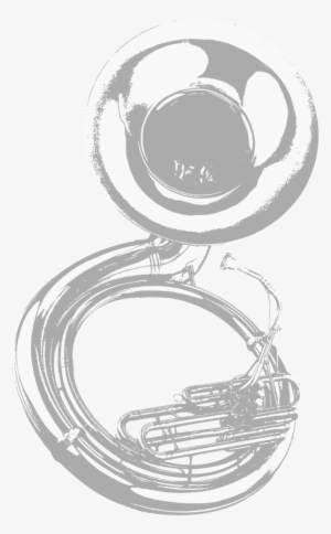 Tuba - Fe8tejemos A Nuestras Madres