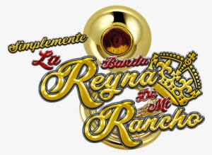 Banda Sinaloense Png - Mexico City