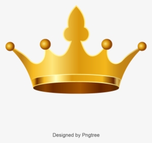 Grátis Png E Vetor - Vector