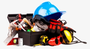 Gran Variedad En Herramientas Y Materiales - Herramientas De Ferreteria En General