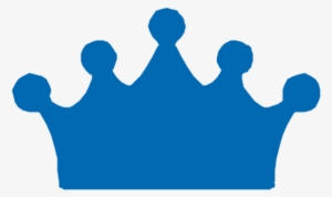 Furador Coroa 2,5cm - Coroa Furador