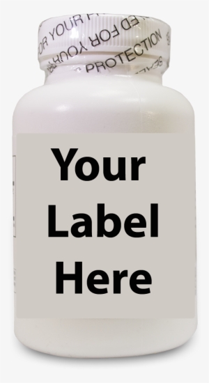 Private Label - Barber Award