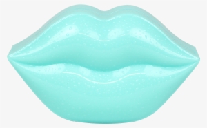 Lipstick