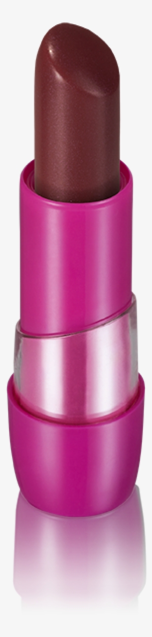 Barra De Labios Addict Very Me - Oriflame Very Me Lip Addict Flirty Pink Review
