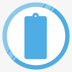 True White Label - Industry