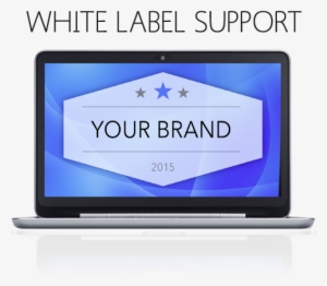 White Label Product Support Services For Your Brand - White Label Support