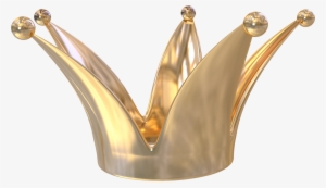 0 114203 12fcabaa Orig - Crown