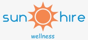 Sun Hire Wellness - The Mind's Expanse