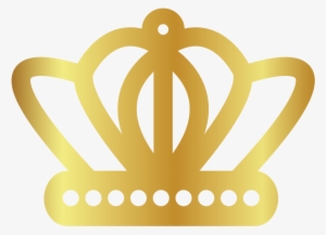 Emblem