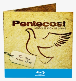 Blu Ray Discs In 4 Panel Sleeves - Blu-ray Disc