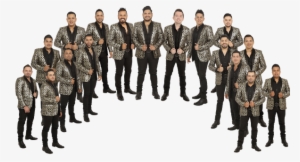 La Adictiva Banda San Jose De Mesillas - Banda La Adictiva Png