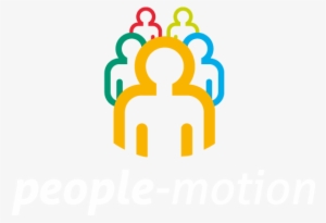 New Website For Hr Software People-motion