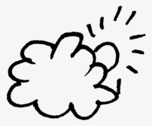 Sun, Rays, Nature, Sky, Heaven, Summer - Cat